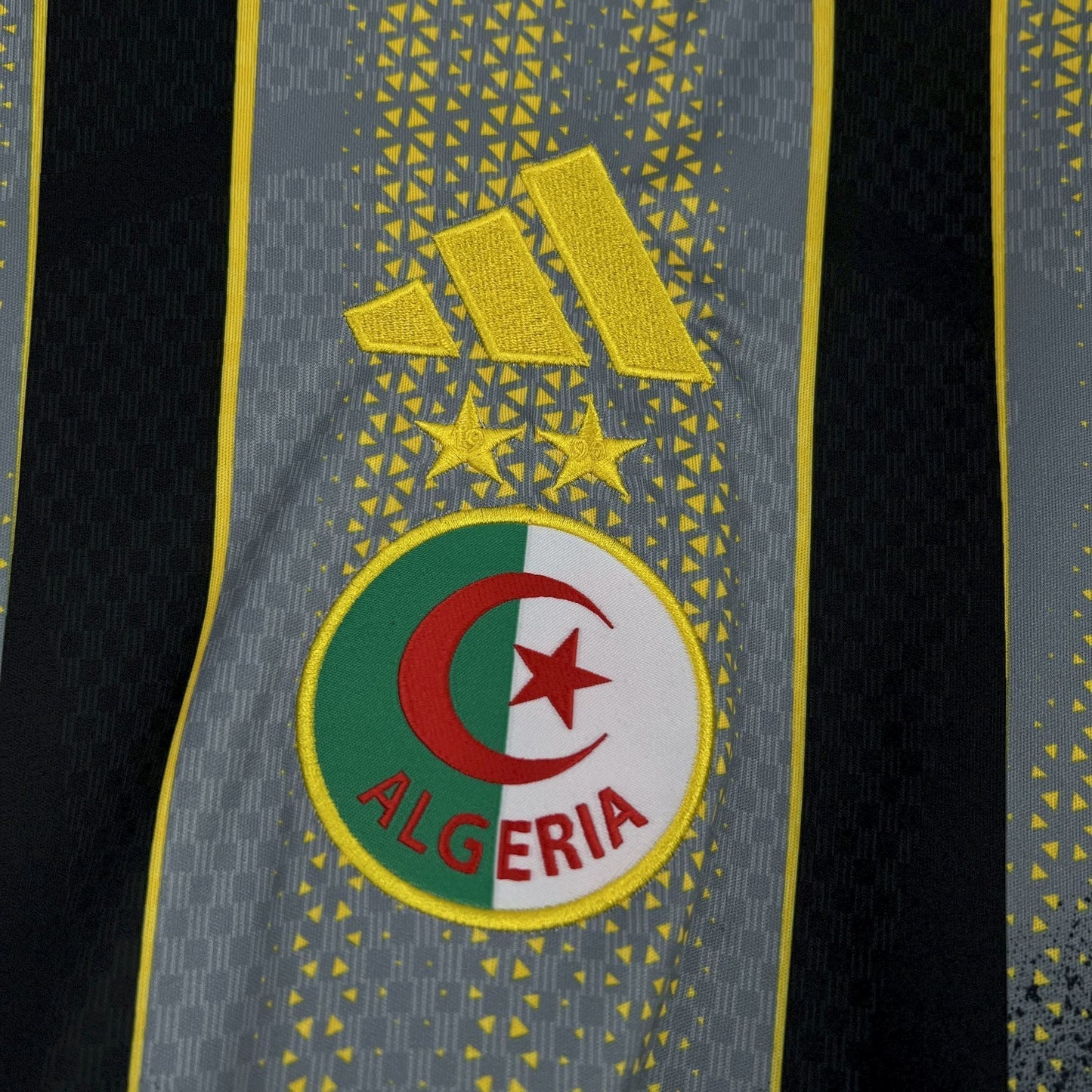 Jersey