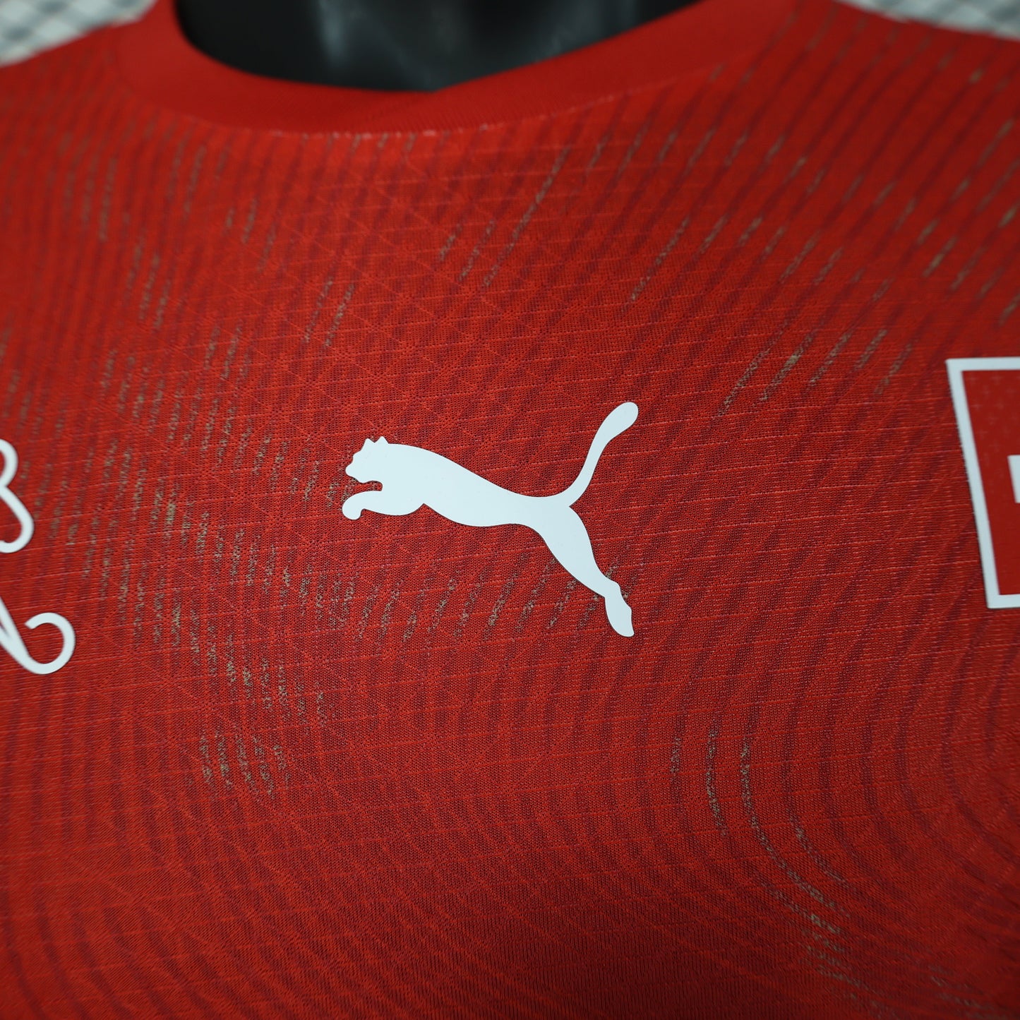 Jersey