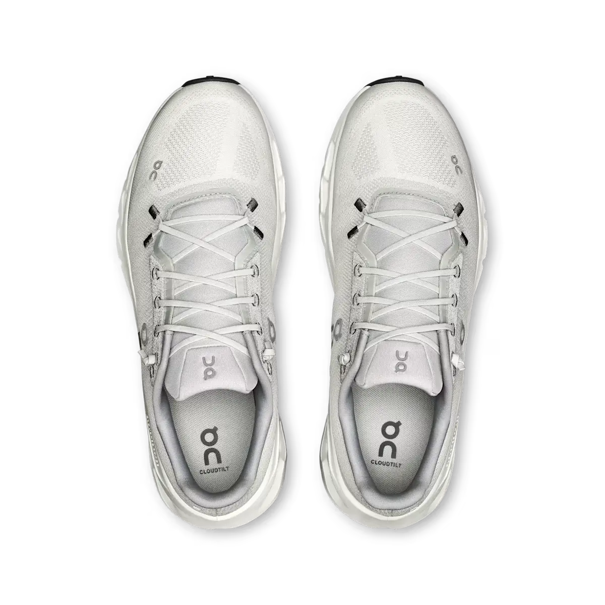 OC Sneakers
