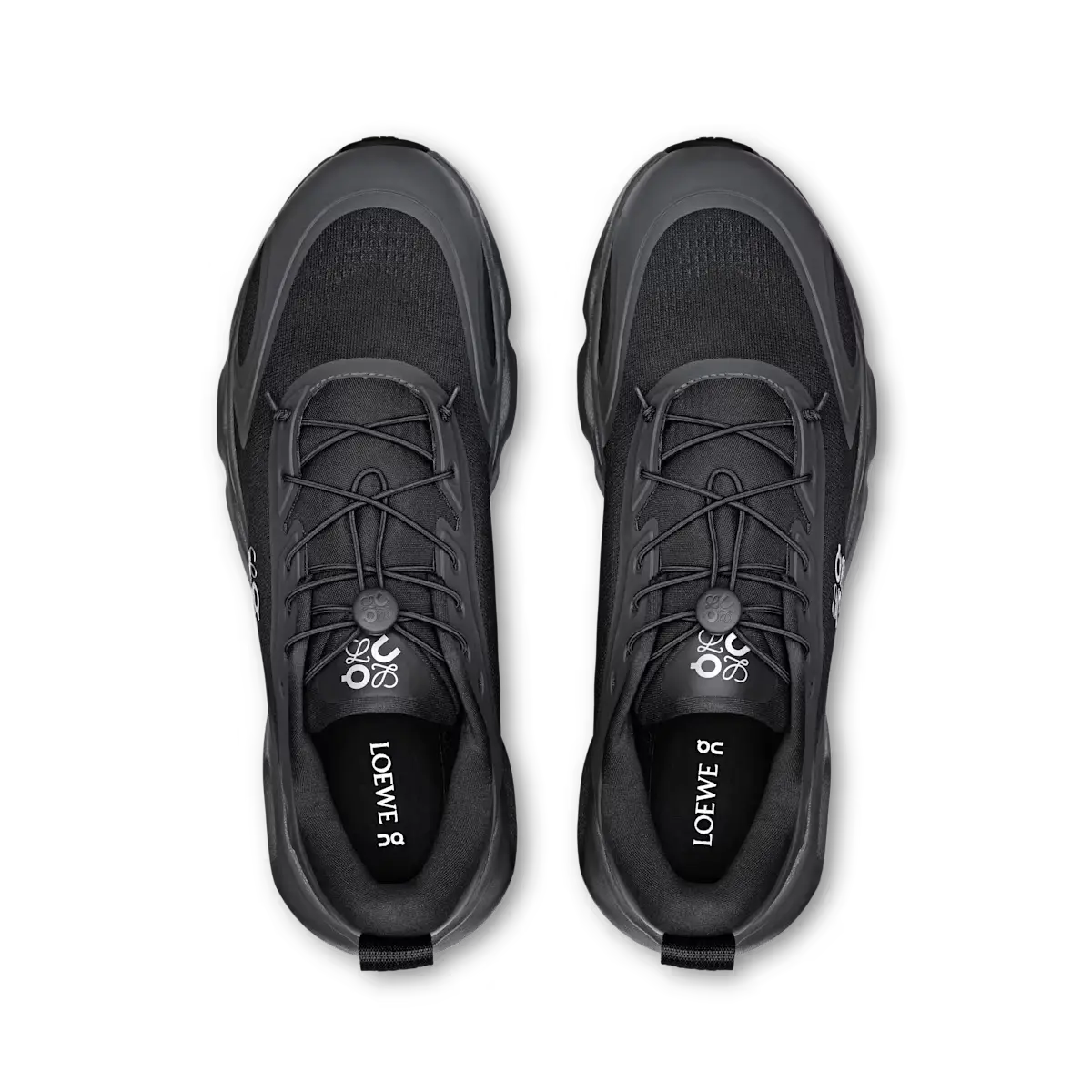 OC Sneakers