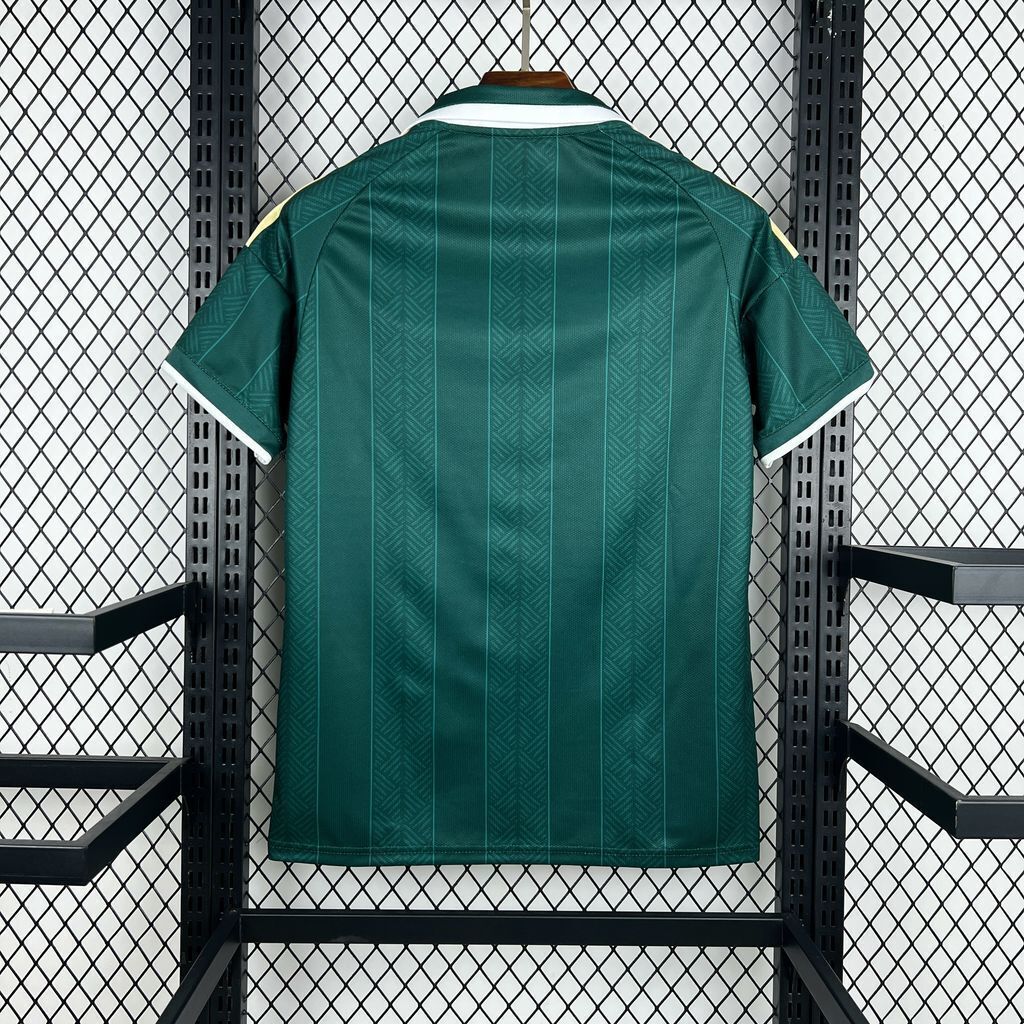 Jersey