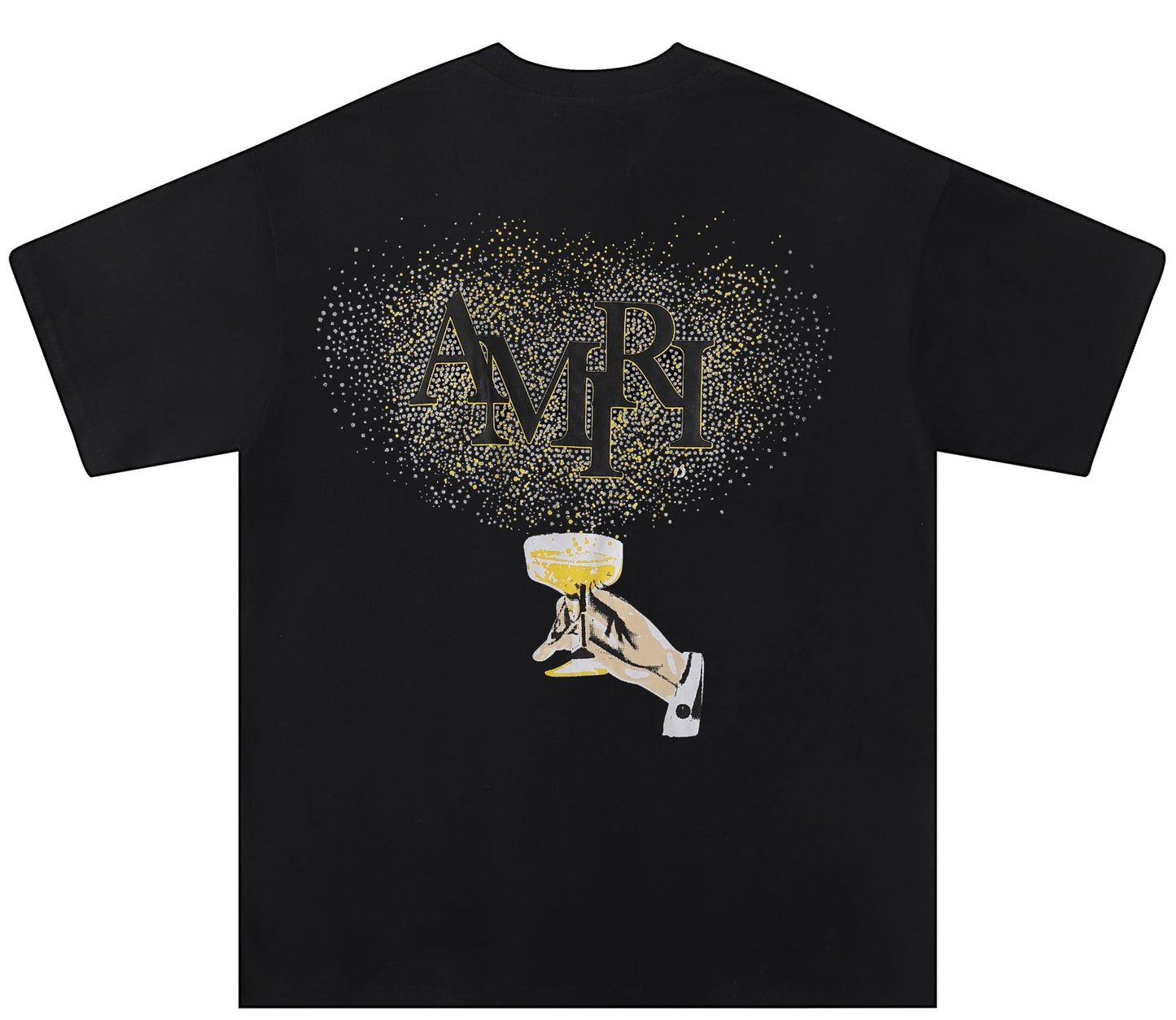 A t-shirt