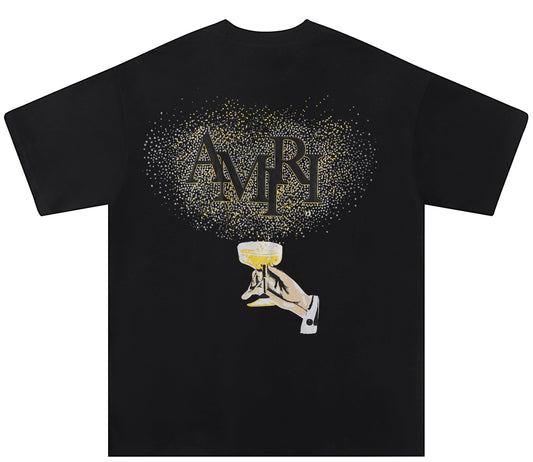 A t-shirt