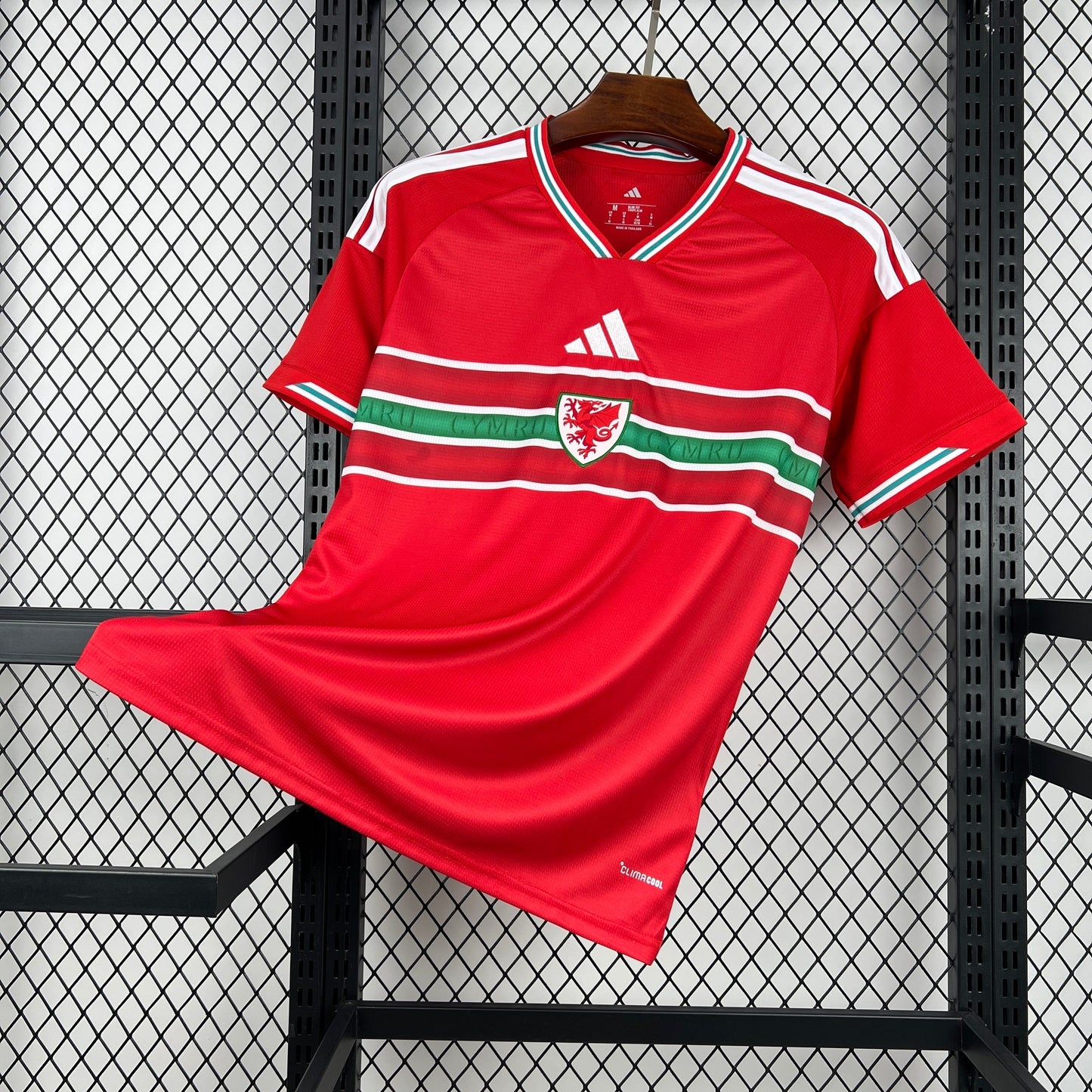 Jersey