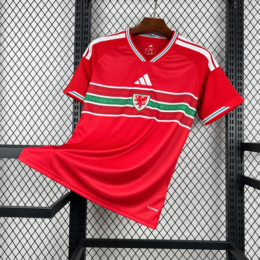 Jersey