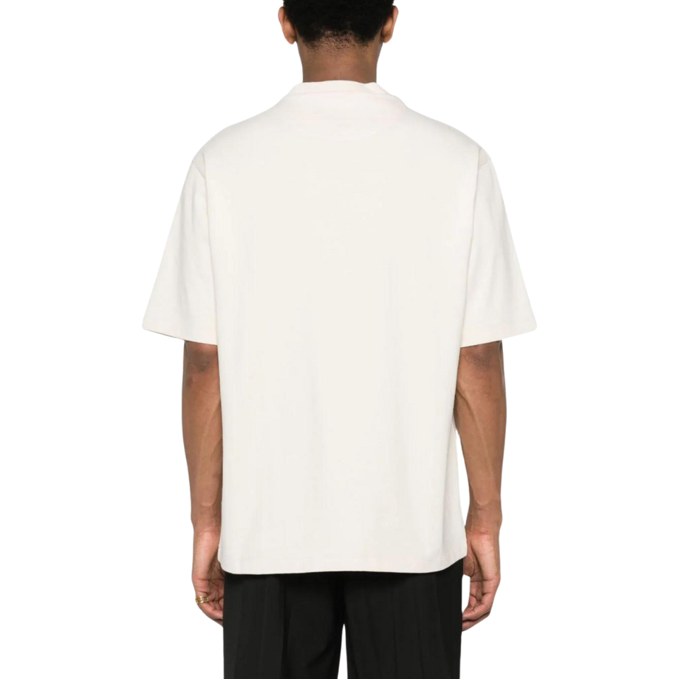 P t-shirt