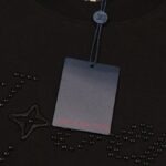 L t-shirt