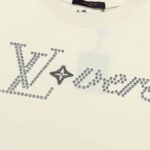 L t-shirt
