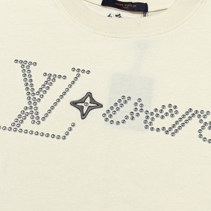 L t-shirt