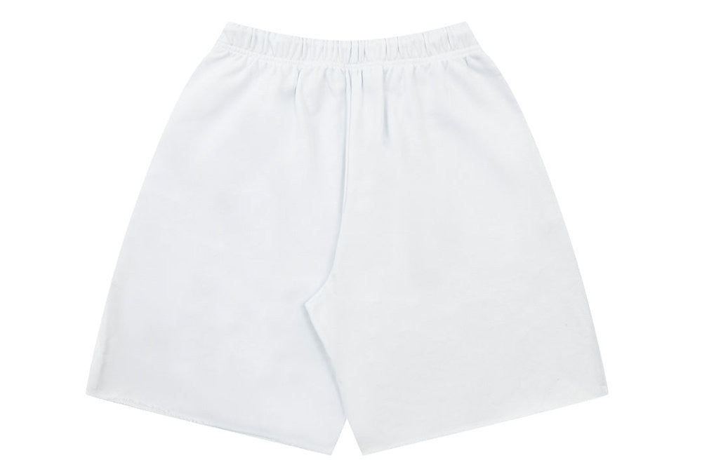C short set