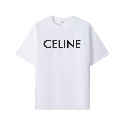 C t-shirt