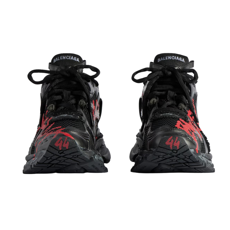 runner Sneakers