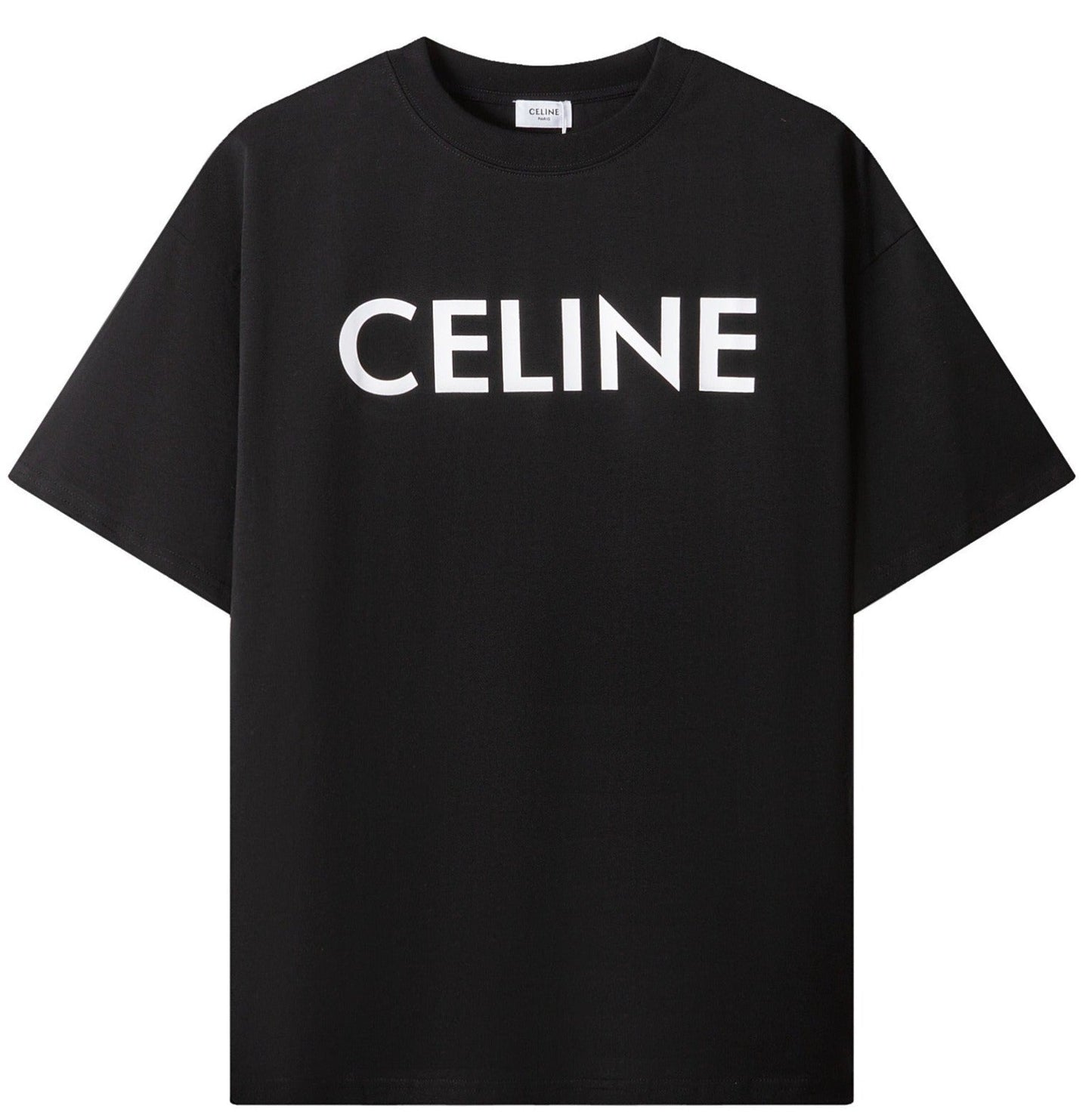C t-shirt