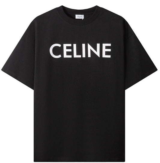 C t-shirt