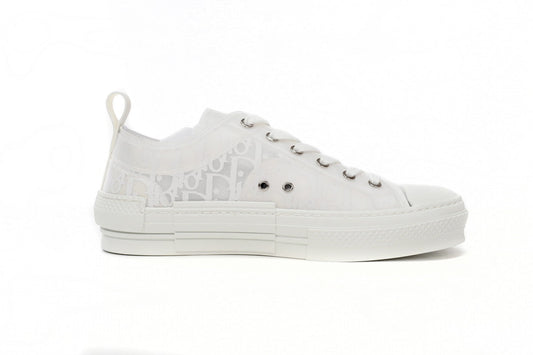 D Sneakaers stylish