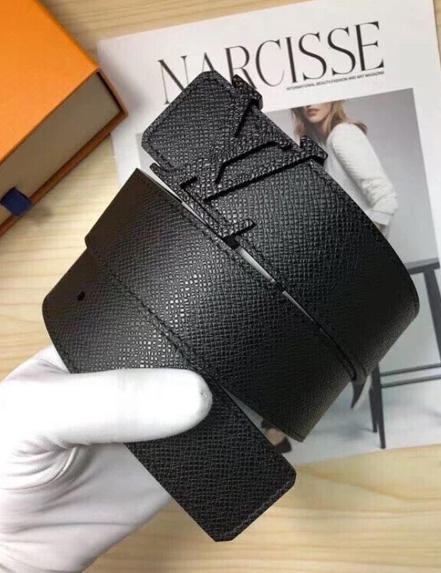 L belt