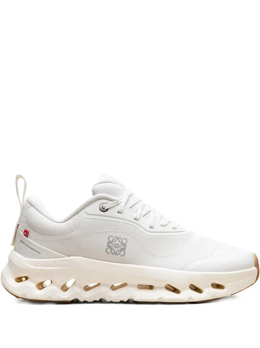 OC Sneakers