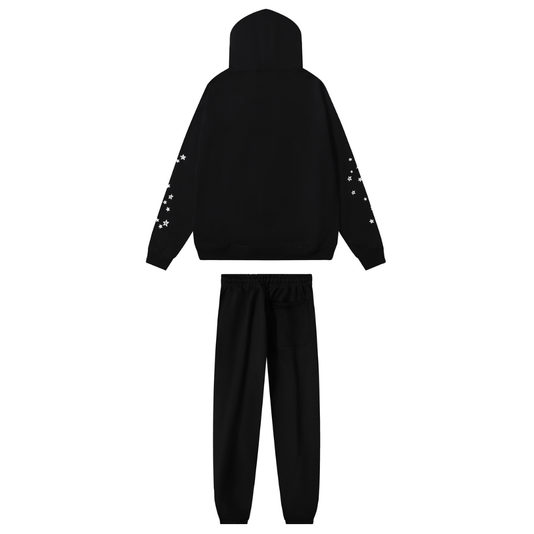 Sp Hoodie