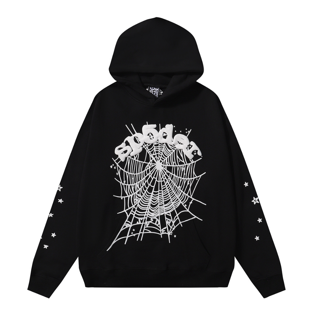 Sp Hoodie