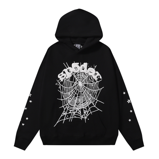 Sp Hoodie