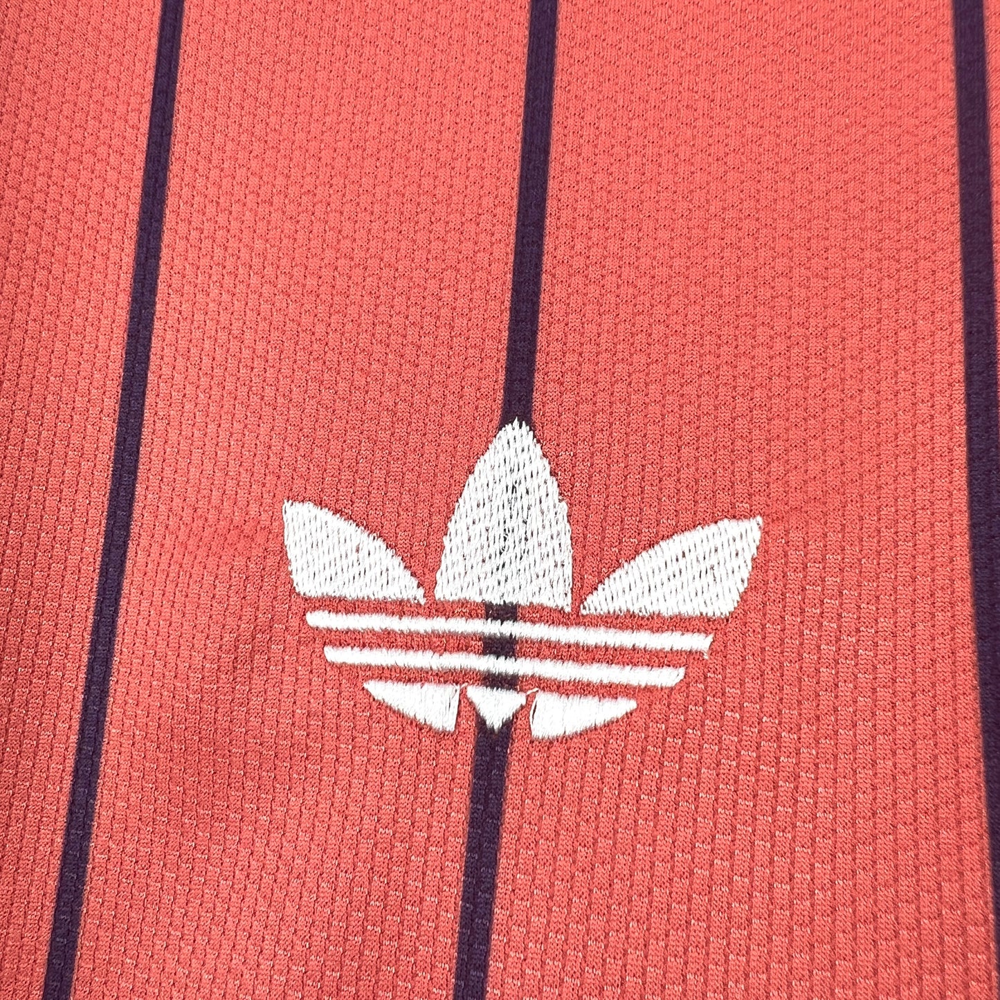 Jersey
