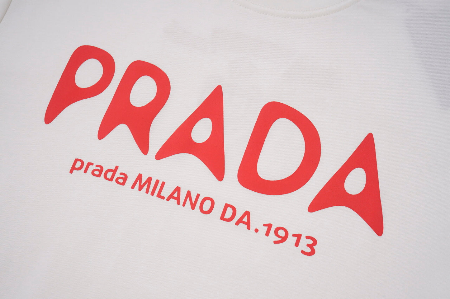 P t-shirt