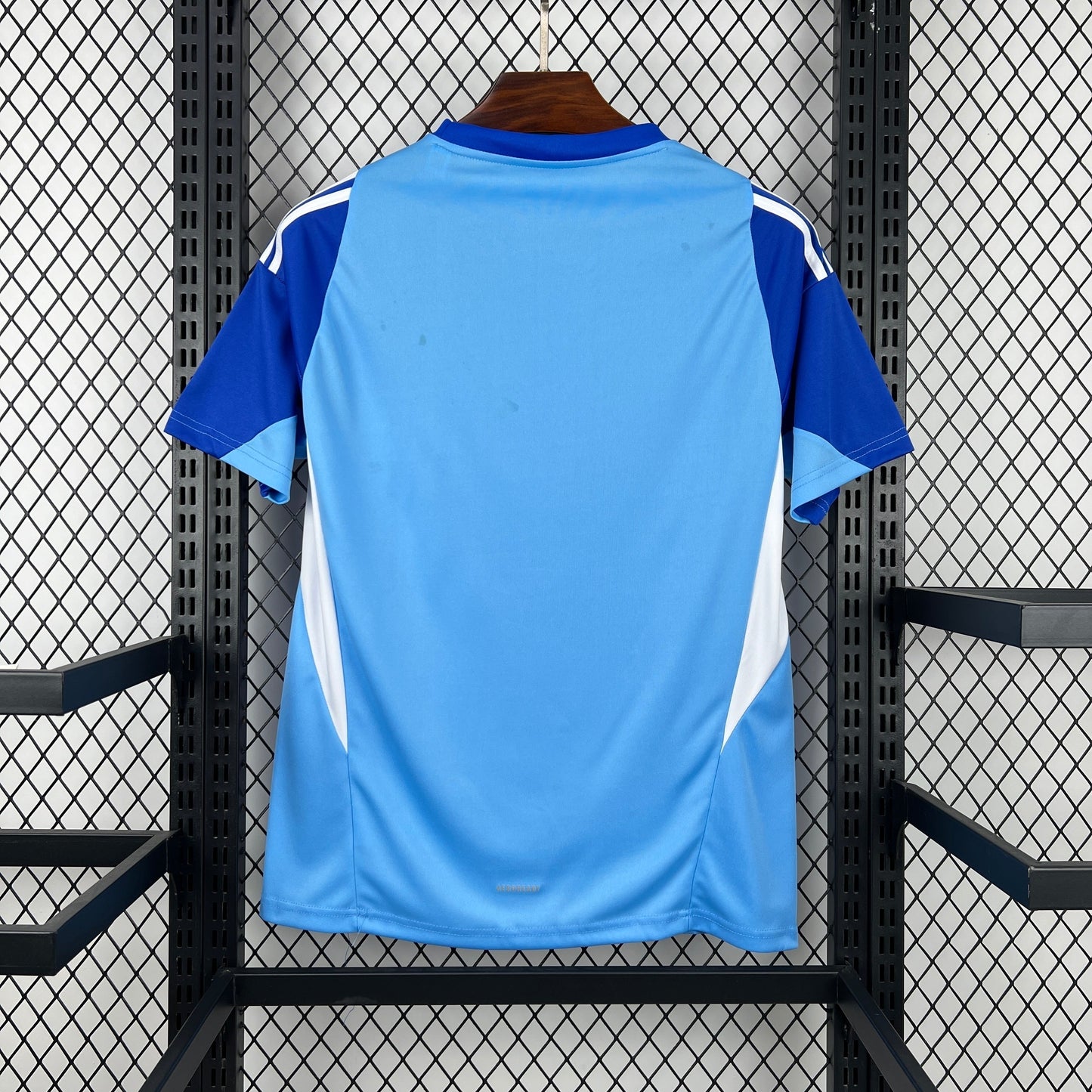 Jersey