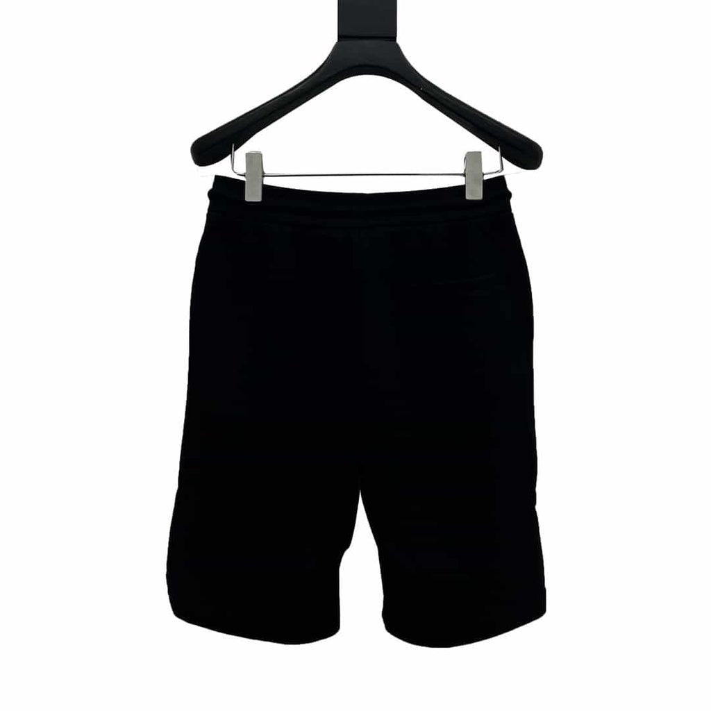 F shorts