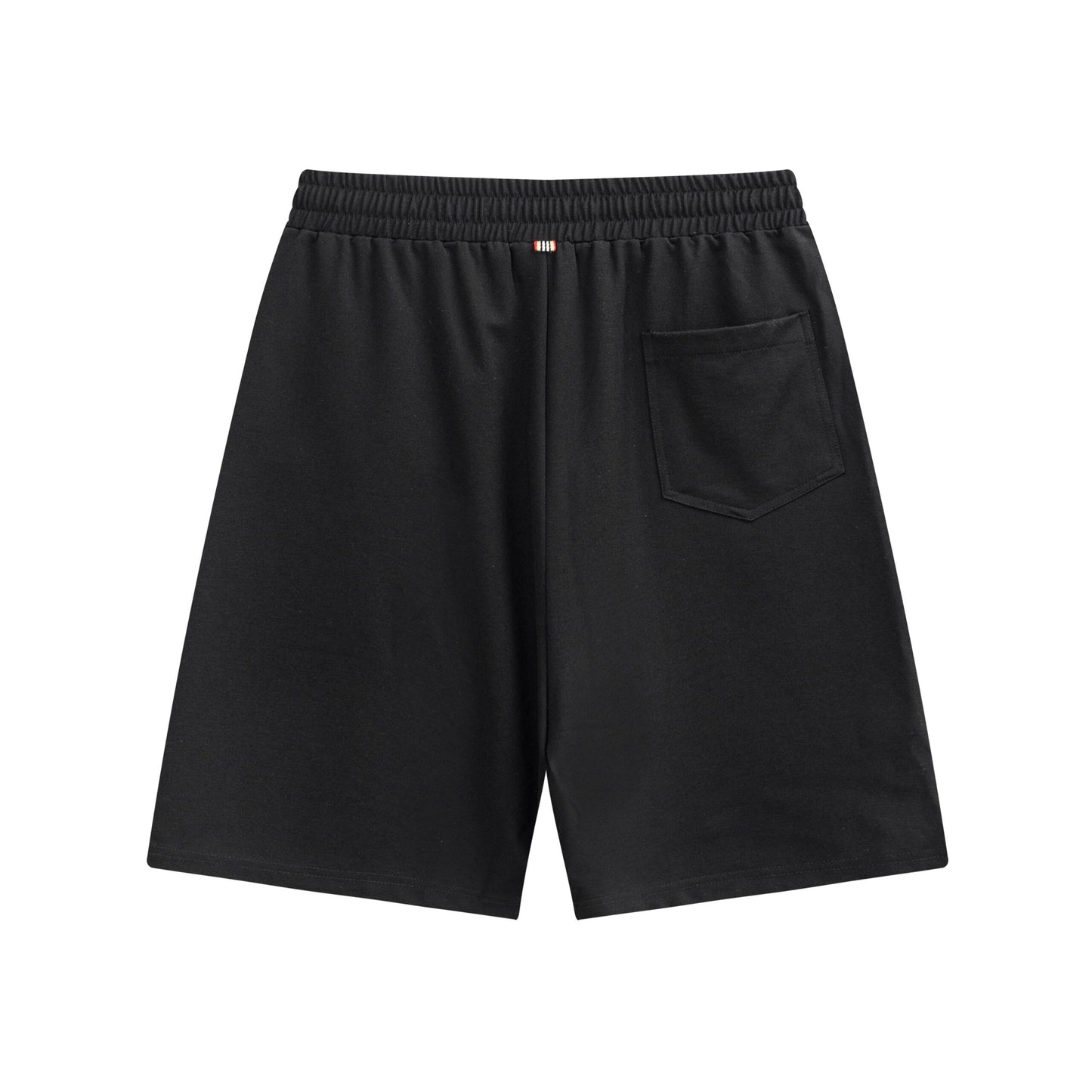B Shorts