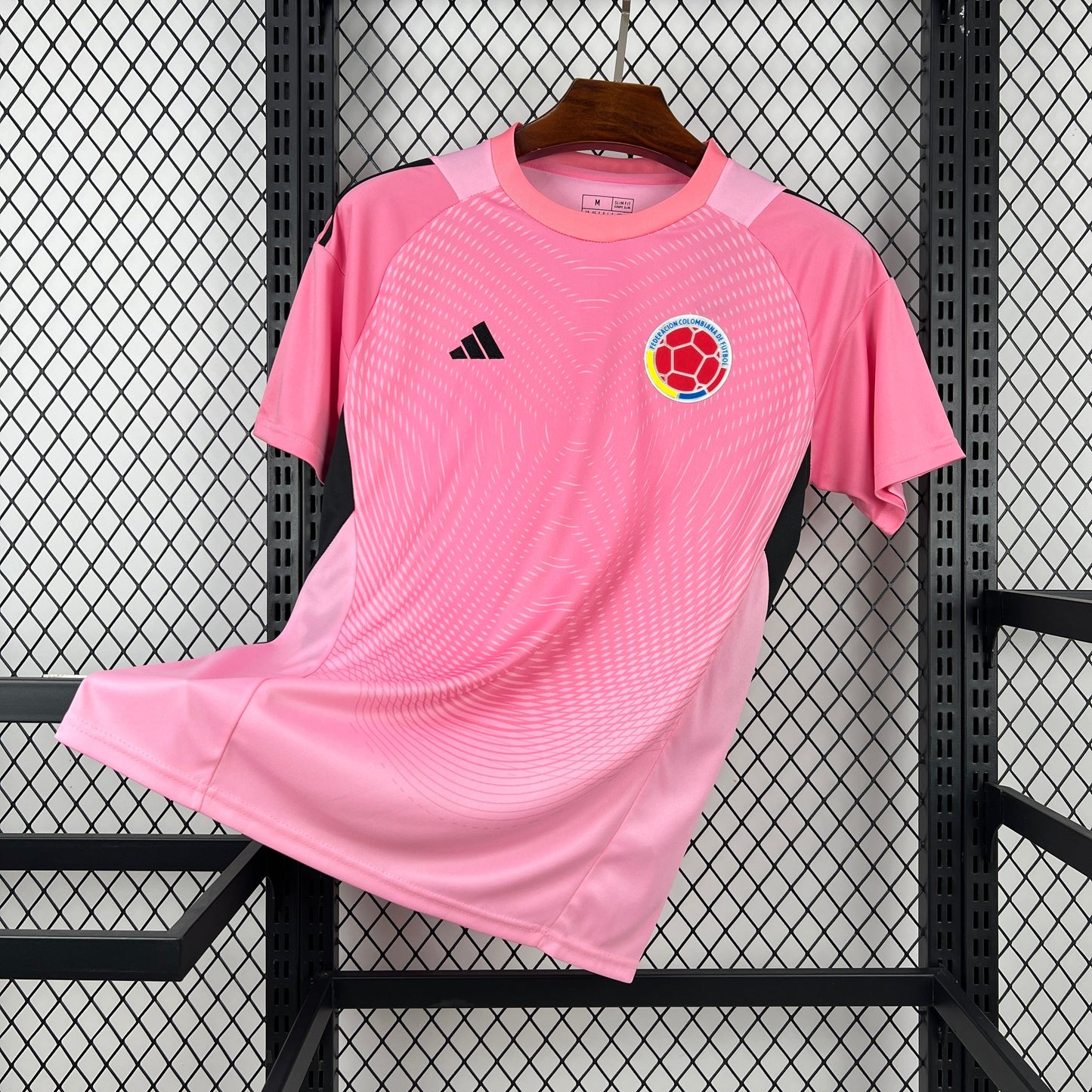 Jersey