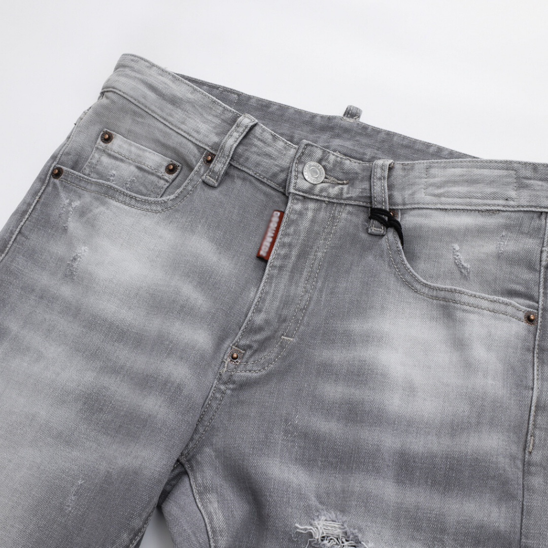 Dq Jeans