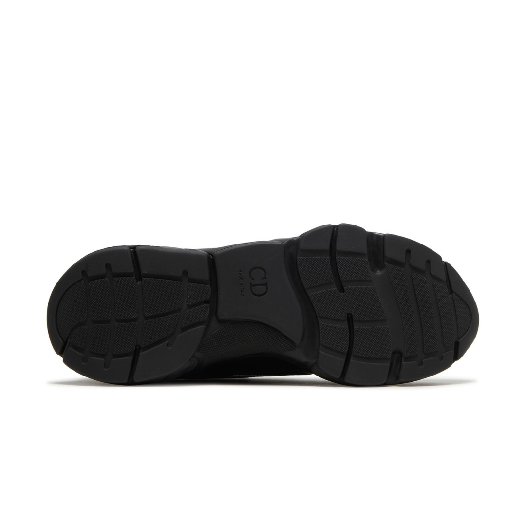 Shoes 22 Black