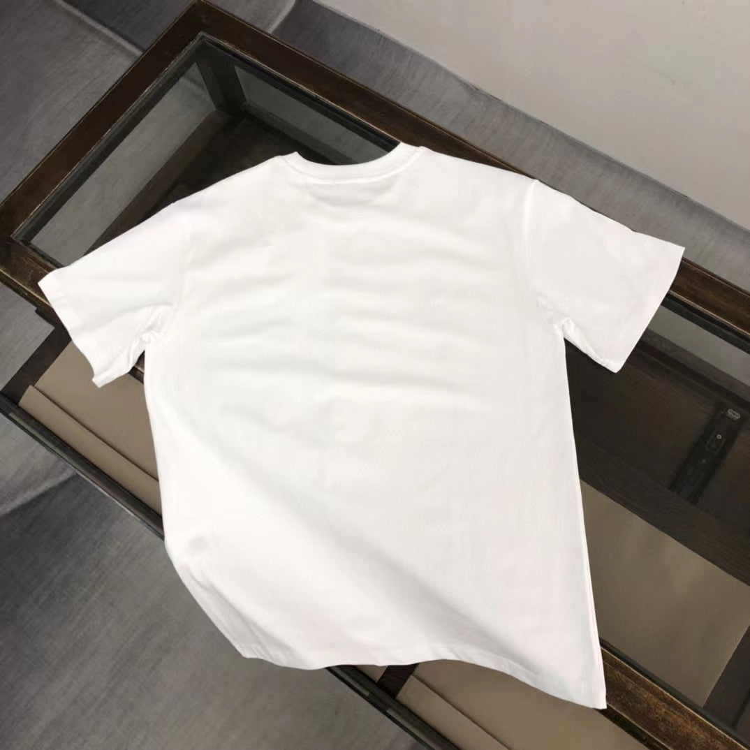 M T-SHIRT
