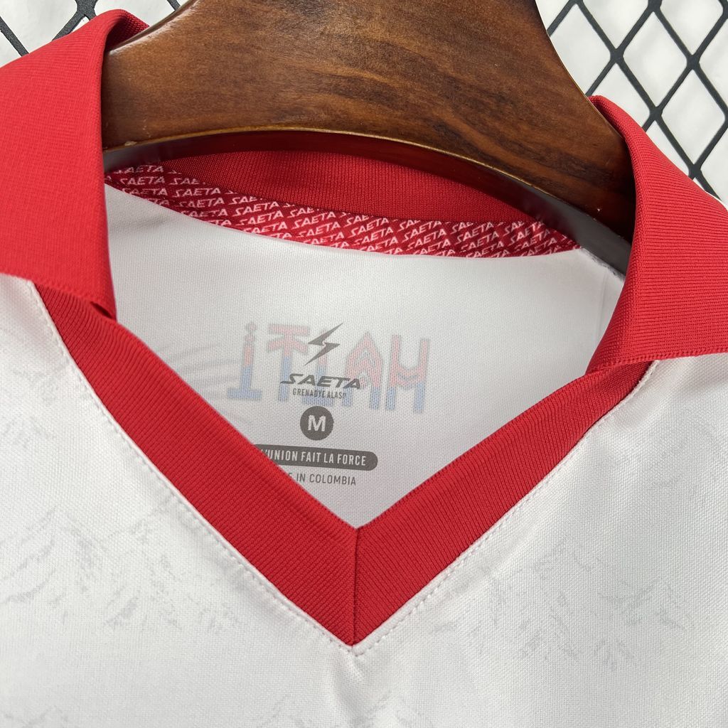 Jersey