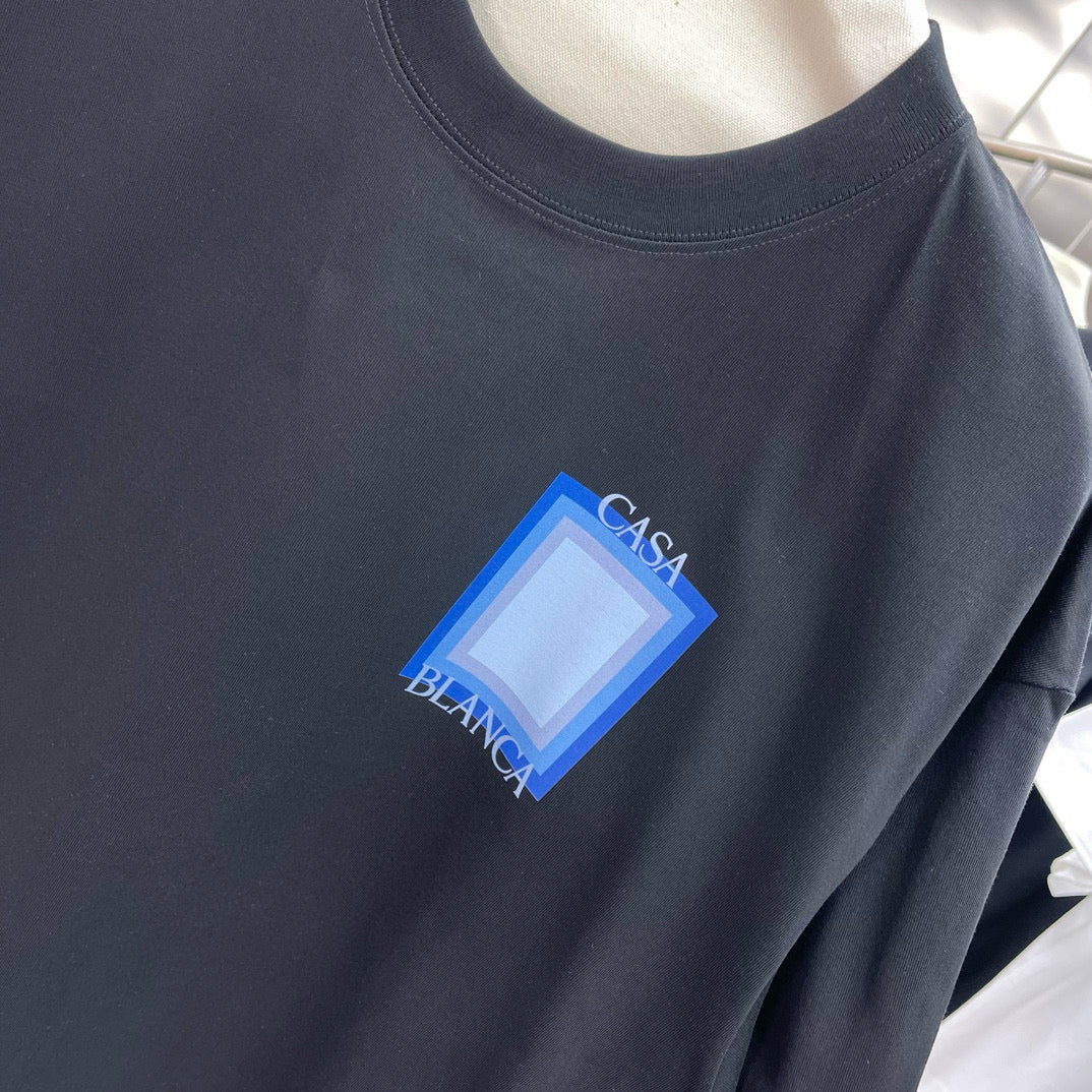 C t-shirt