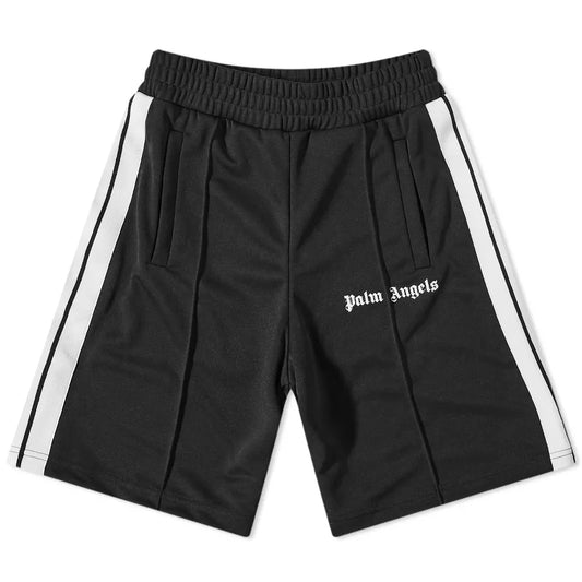 Palm Classic Shorts