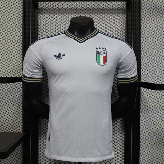 Jersey