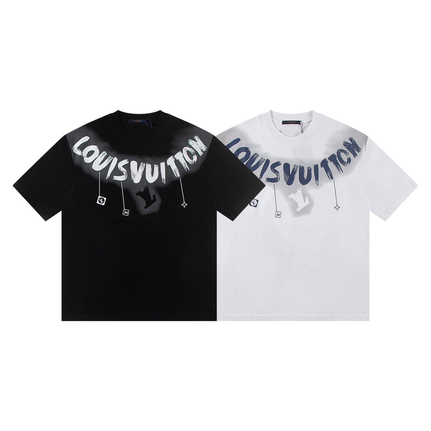 L t-shirt