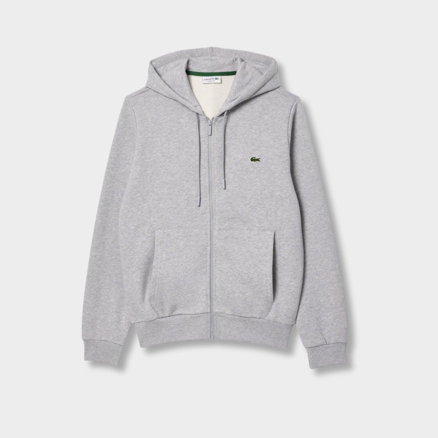 L Tracksuit