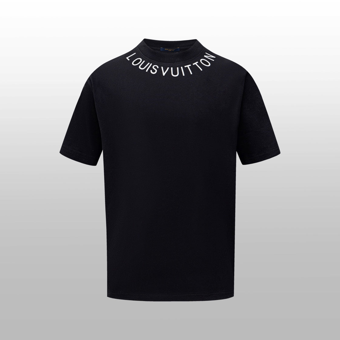 L t-shirt