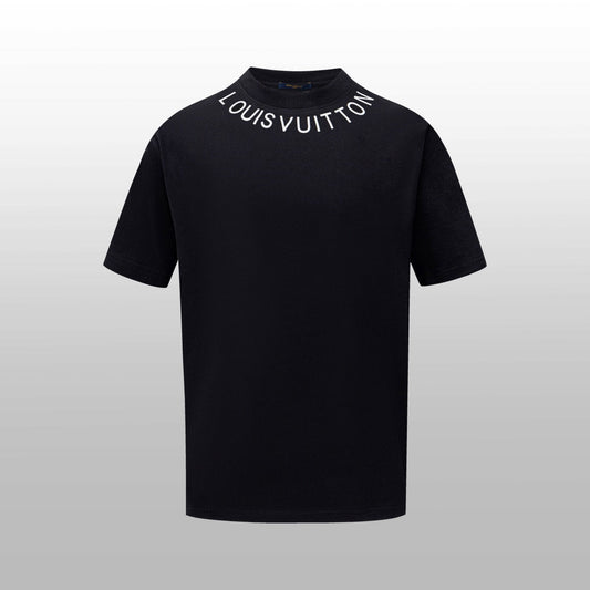 L t-shirt