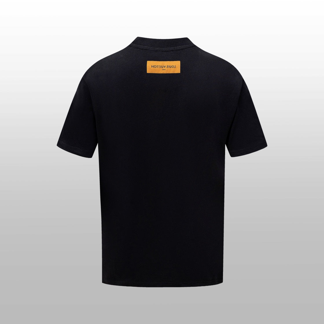L t-shirt