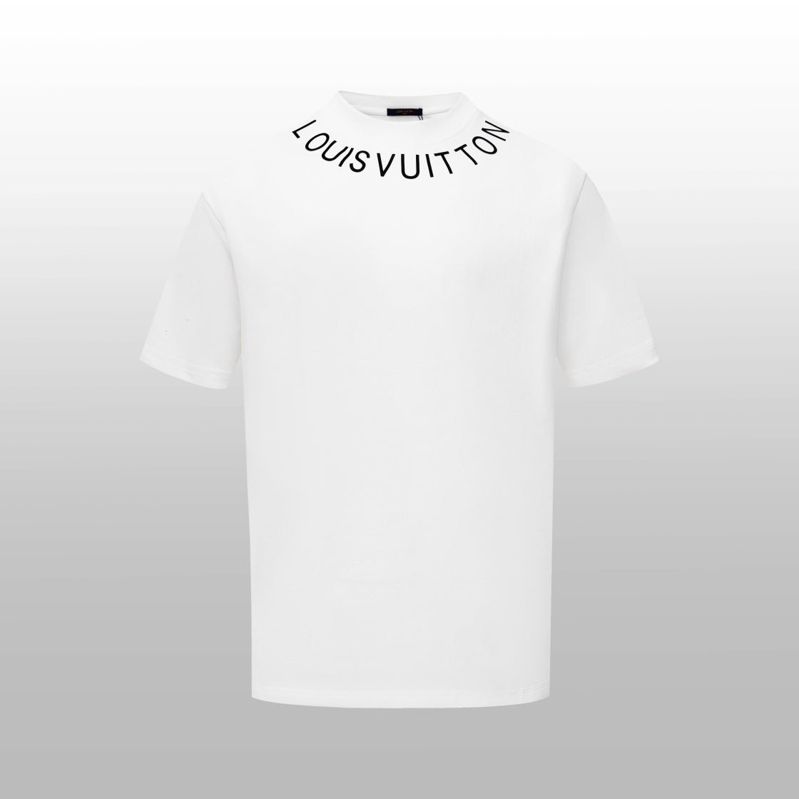 L t-shirt