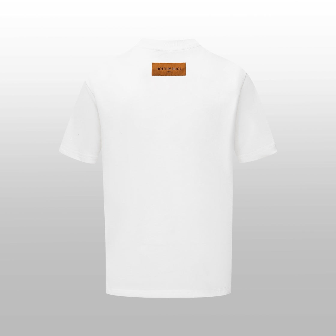 L t-shirt