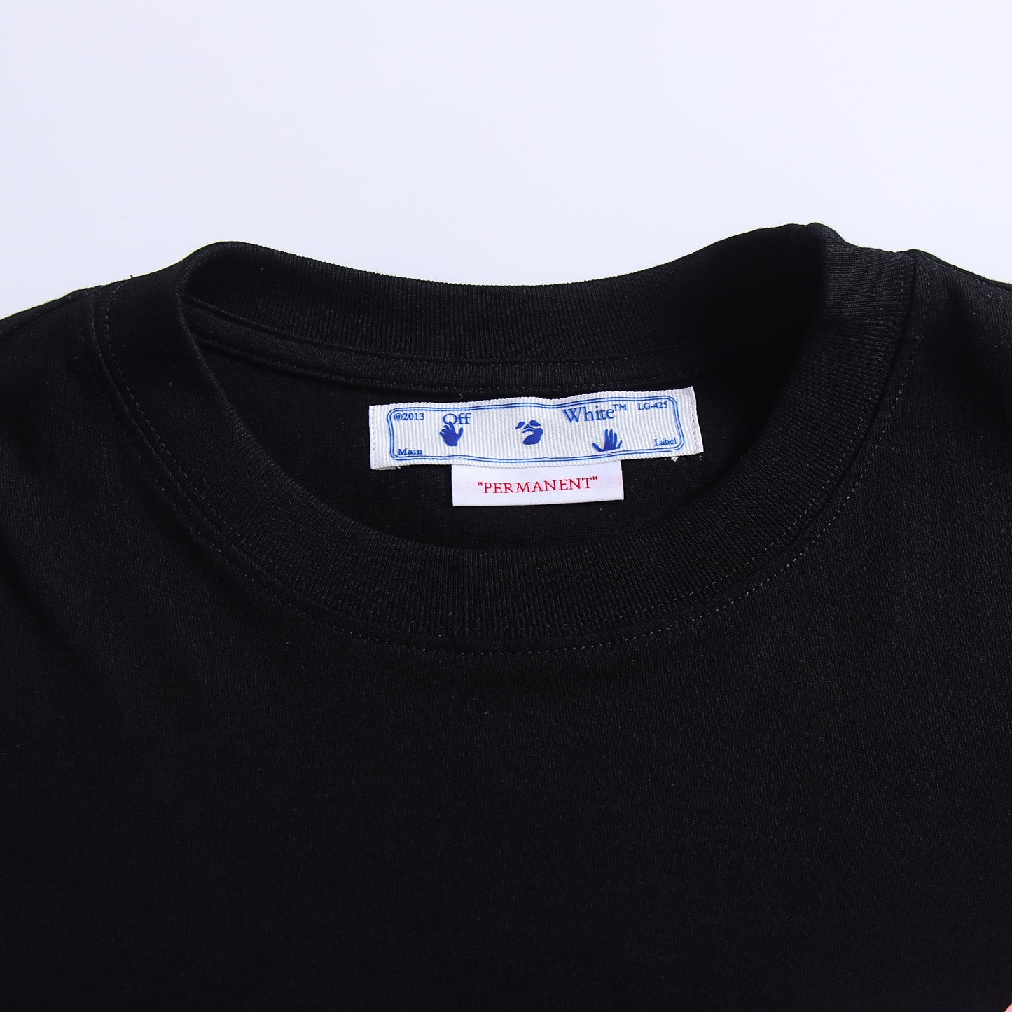 O t-shirt