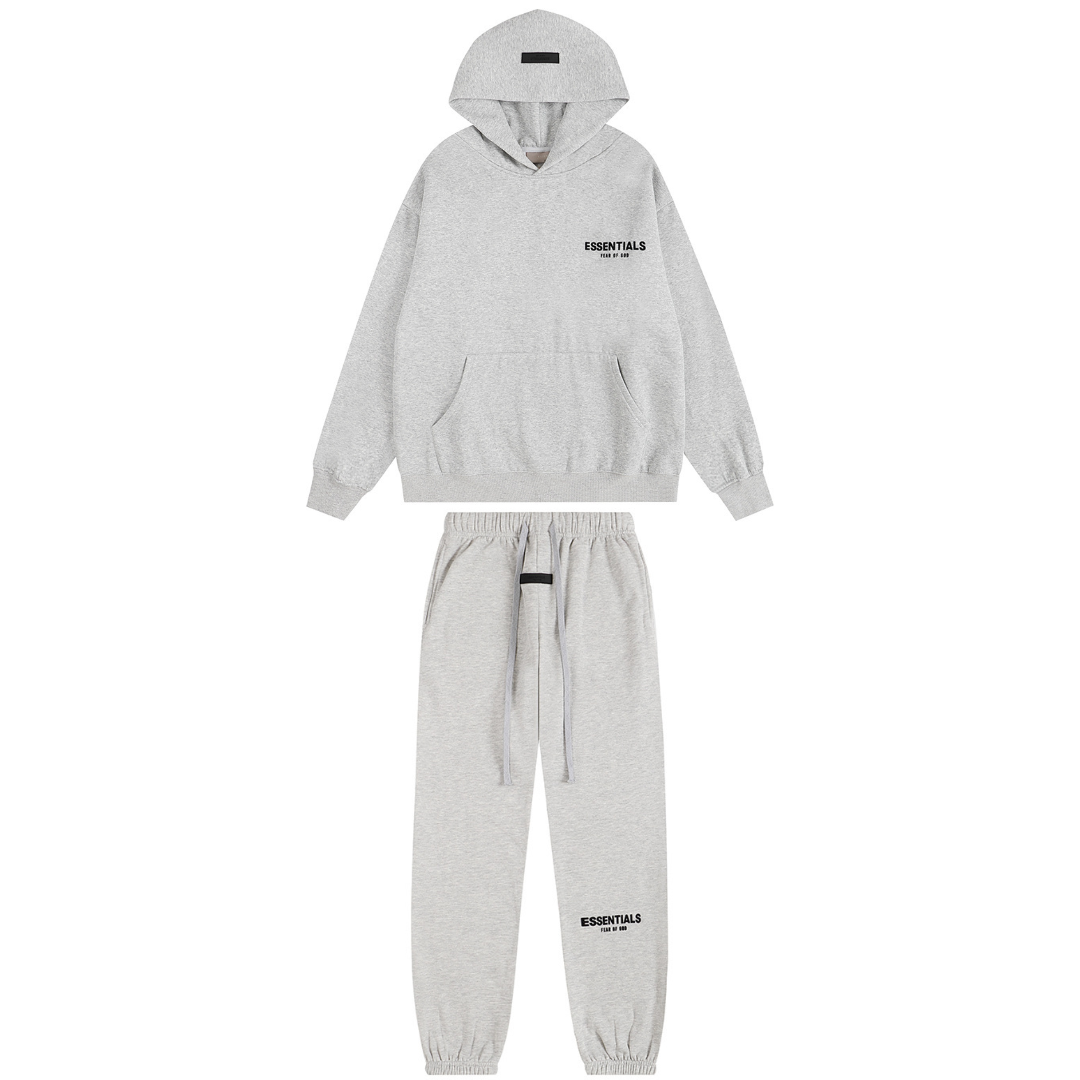 Tracksuit jacket