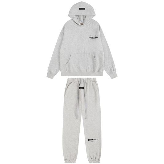 Tracksuit jacket