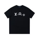 L t-shirt