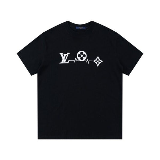 L t-shirt
