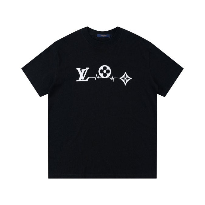 L t-shirt